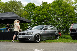 JustDeep_StanceDistrict_481