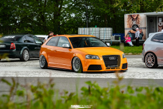 JustDeep_StanceDistrict_486