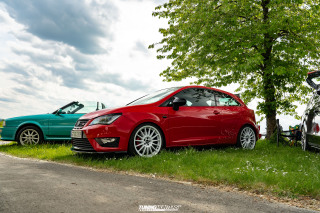 JustDeep_StanceDistrict_493
