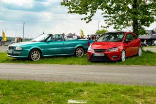 JustDeep_StanceDistrict_494