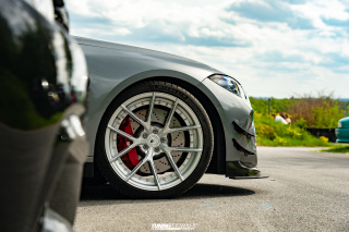 JustDeep_StanceDistrict_497