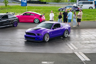 JustDeep_StanceDistrict_506