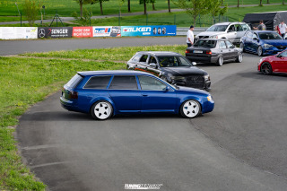 JustDeep_StanceDistrict_510