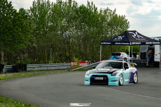 JustDeep_StanceDistrict_517