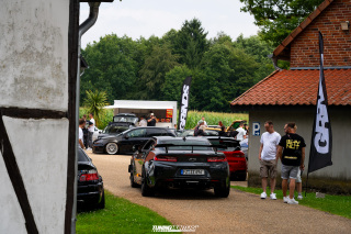 JustDeep_Tief_im_Hof_2026_005