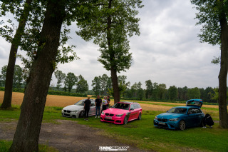 JustDeep_Tief_im_Hof_2026_006