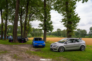 JustDeep_Tief_im_Hof_2026_007