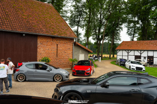 JustDeep_Tief_im_Hof_2026_011