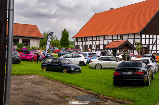JustDeep_Tief_im_Hof_2026_014