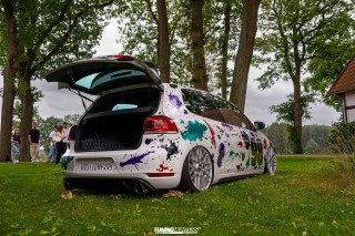 JustDeep_Tief_im_Hof_2026_018