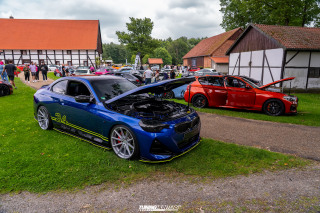 JustDeep_Tief_im_Hof_2026_025