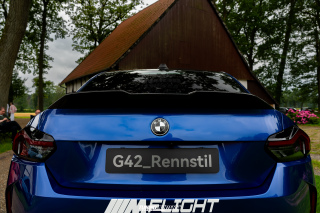 JustDeep_Tief_im_Hof_2026_035