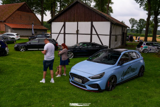 JustDeep_Tief_im_Hof_2026_041