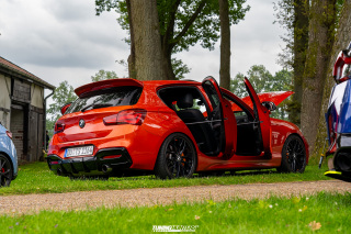 JustDeep_Tief_im_Hof_2026_047
