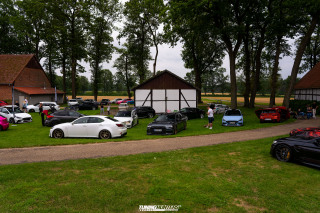 JustDeep_Tief_im_Hof_2026_054