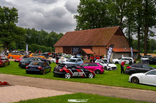 JustDeep_Tief_im_Hof_2026_055
