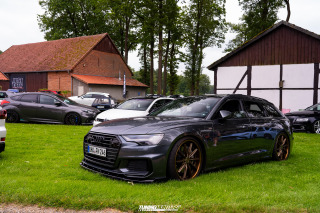 JustDeep_Tief_im_Hof_2026_057