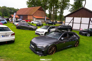 JustDeep_Tief_im_Hof_2026_058