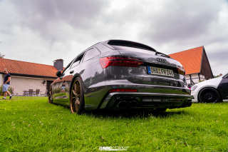 JustDeep_Tief_im_Hof_2026_059