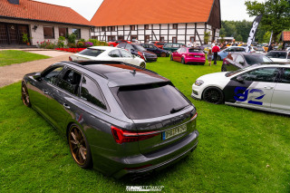 JustDeep_Tief_im_Hof_2026_060