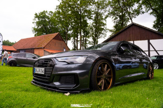 JustDeep_Tief_im_Hof_2026_064