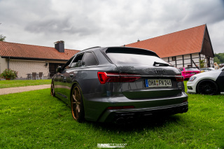 JustDeep_Tief_im_Hof_2026_067