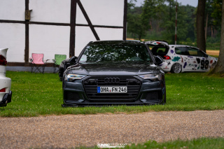 JustDeep_Tief_im_Hof_2026_069