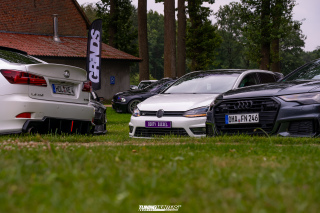 JustDeep_Tief_im_Hof_2026_071