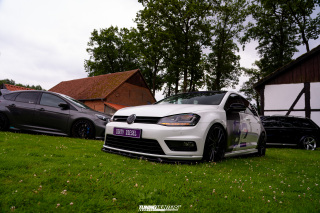 JustDeep_Tief_im_Hof_2026_072