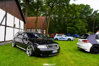 JustDeep_Tief_im_Hof_2026_077