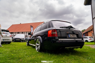 JustDeep_Tief_im_Hof_2026_078