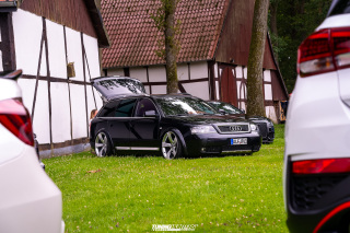 JustDeep_Tief_im_Hof_2026_081