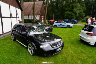 JustDeep_Tief_im_Hof_2026_082