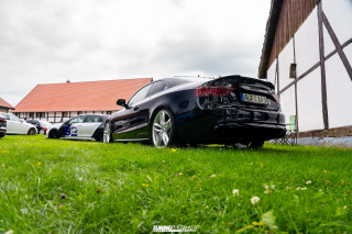 JustDeep_Tief_im_Hof_2026_086