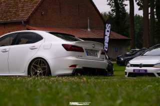 JustDeep_Tief_im_Hof_2026_092