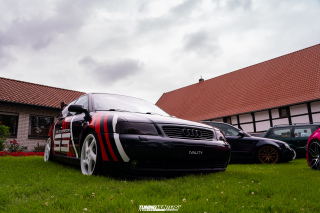JustDeep_Tief_im_Hof_2026_094