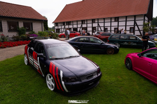 JustDeep_Tief_im_Hof_2026_095