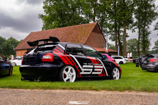 JustDeep_Tief_im_Hof_2026_097