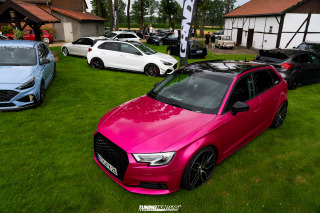 JustDeep_Tief_im_Hof_2026_102