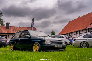 JustDeep_Tief_im_Hof_2026_130