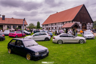 JustDeep_Tief_im_Hof_2026_131