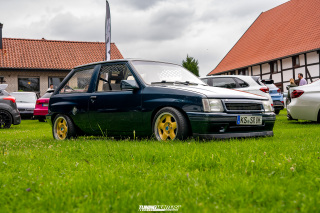 JustDeep_Tief_im_Hof_2026_132