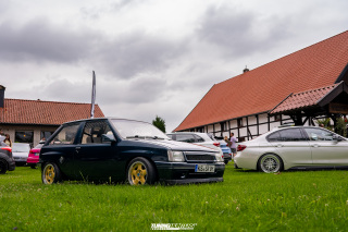 JustDeep_Tief_im_Hof_2026_133