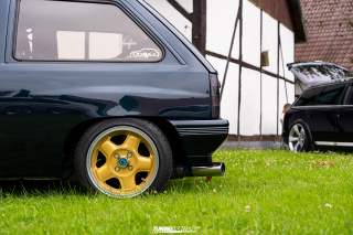 JustDeep_Tief_im_Hof_2026_134