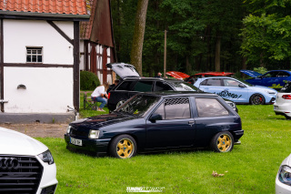 JustDeep_Tief_im_Hof_2026_136