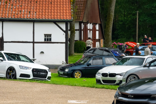 JustDeep_Tief_im_Hof_2026_140