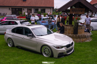 JustDeep_Tief_im_Hof_2026_142