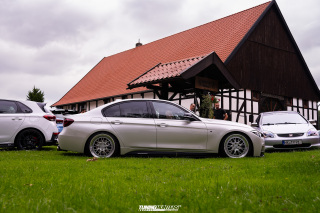 JustDeep_Tief_im_Hof_2026_144