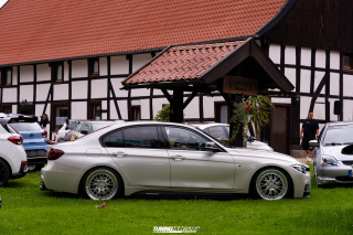 JustDeep_Tief_im_Hof_2026_145