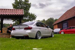 JustDeep_Tief_im_Hof_2026_146